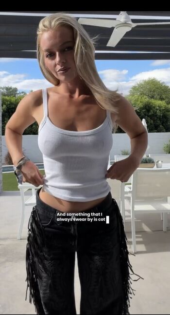 Full leaked Samantha riehl page private onlyfans photo