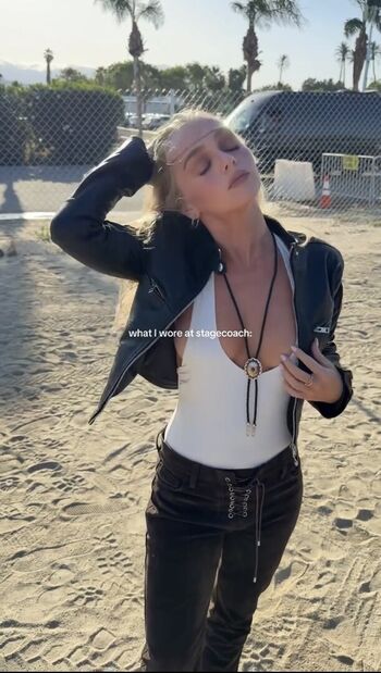 Full leaked Samantha riehl page private onlyfans photo