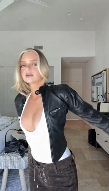 Full leaked Samantha riehl page private onlyfans photo