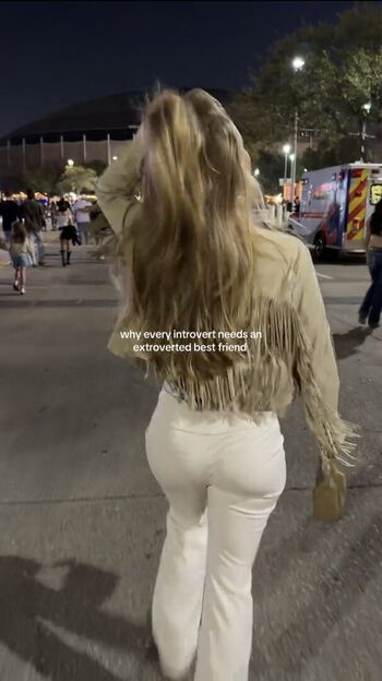Full leaked Samantha riehl page private onlyfans photo