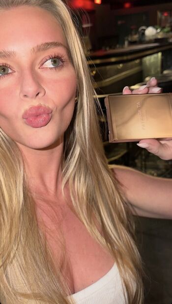 Full leaked Samantha riehl page private onlyfans photo