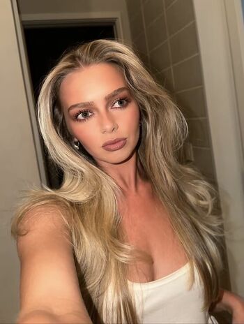 Full leaked Samantha riehl page private onlyfans photo
