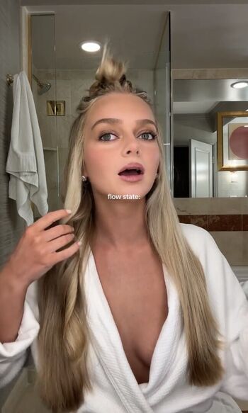 Full leaked Samantha riehl private onlyfans photo