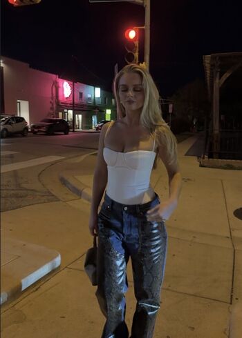 Full leaked Samantha riehl private onlyfans photo