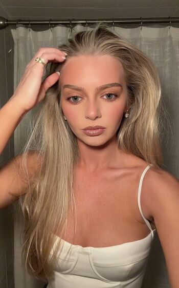 Full leaked Samantha riehl private onlyfans photo