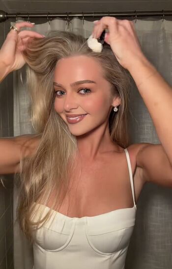 Full leaked Samantha riehl private onlyfans photo
