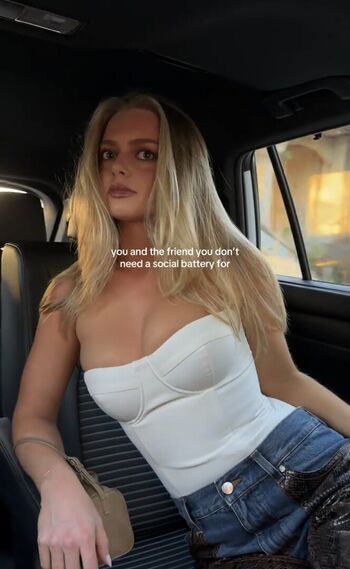 Full leaked Samantha riehl private onlyfans photo