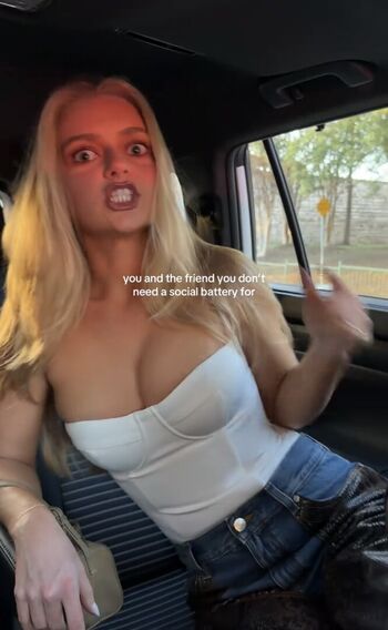 Full leaked Samantha riehl private onlyfans photo