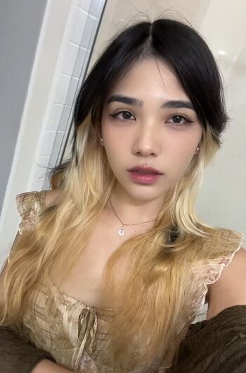 Full leaked Sanagi yuzu private onlyfans photo