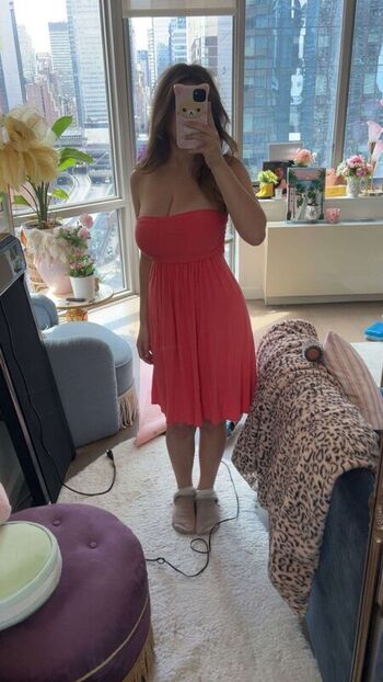 Sara Dobrik