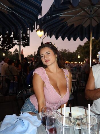 Full leaked Sarah curr private onlyfans photo
