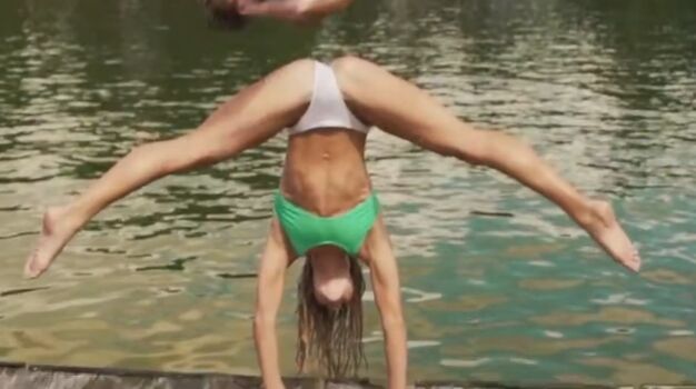 Sarah Dorough
