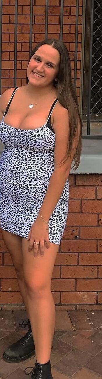 Sarah Williams
