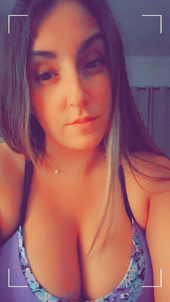 Full leaked Sarahhevee private onlyfans photo