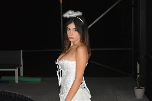Saraxoxo