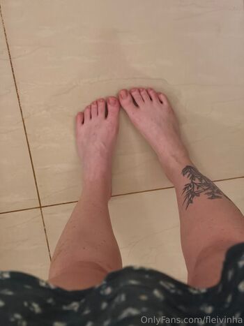 Full leaked Suzie carina/ private onlyfans photo