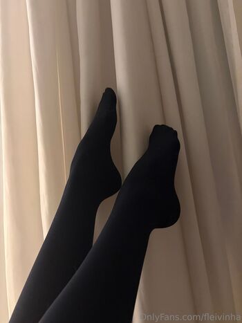Full leaked Alaura grey/ private onlyfans photo