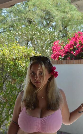 Savannah
