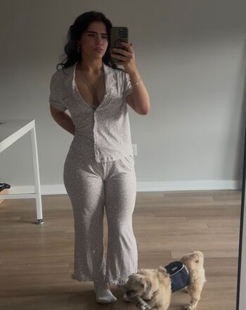 Full leaked Savliftss private onlyfans photo