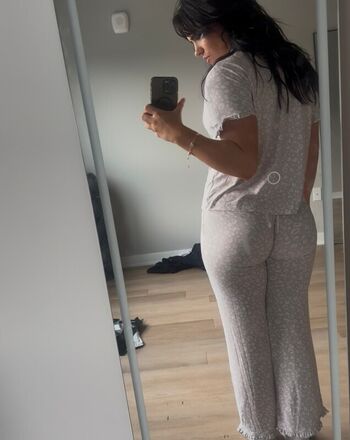 Full leaked Savliftss private onlyfans photo