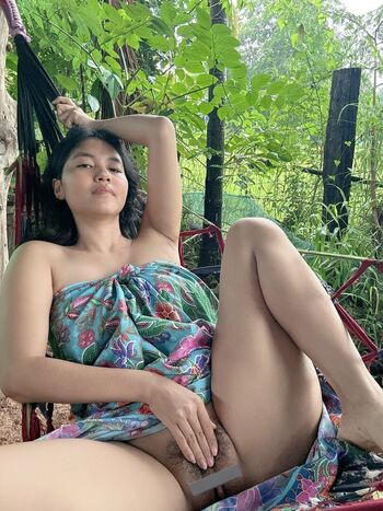 Full leaked Saytip singbut page private onlyfans photo