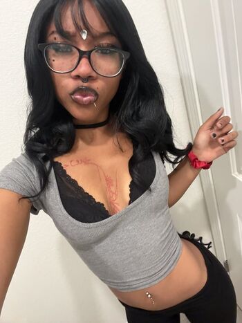Full leaked Seenautoo private onlyfans photo