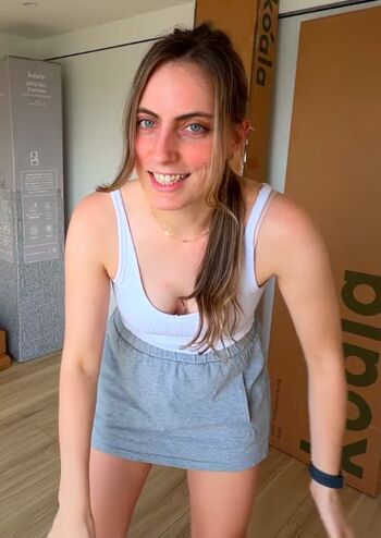 Full leaked Seerasan private onlyfans photo