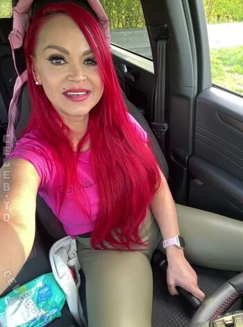 Full leaked Sensual marie private onlyfans photo