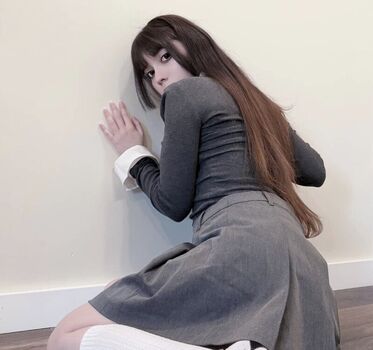 Full leaked Seumews private onlyfans photo