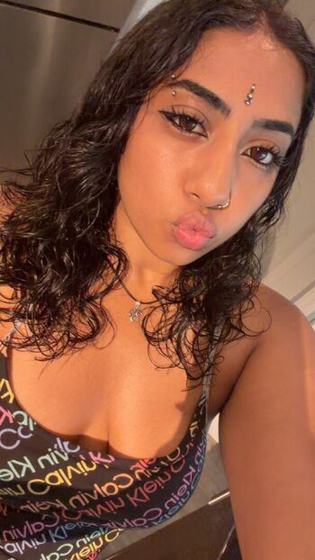 sexybaefrr