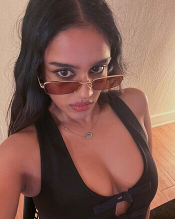 Full leaked Shabana azeez page private onlyfans photo