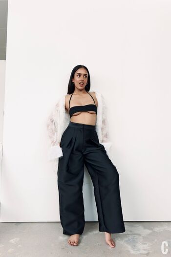 Full leaked Shabana azeez page private onlyfans photo