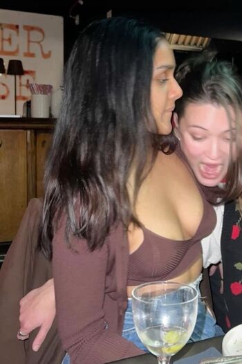 Full leaked Shabana azeez page private onlyfans photo