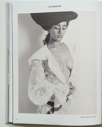 Full leaked Shabana azeez private onlyfans photo