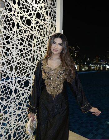Full leaked Shabreen sabeer private onlyfans photo