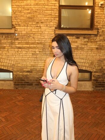 Full leaked Shabreen sabeer private onlyfans photo