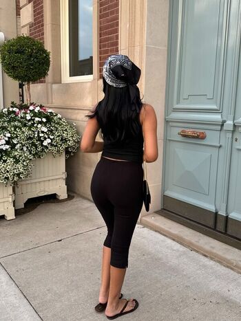 Full leaked Shabreen sabeer private onlyfans photo
