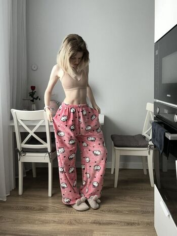 Full leaked Shadsi private onlyfans photo