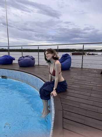 Full leaked Shadsi private onlyfans photo