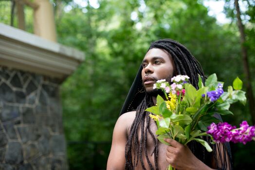 Full leaked Shakespeare private onlyfans photo