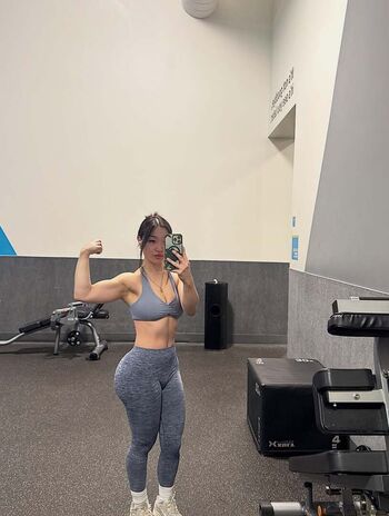 Full leaked Shallyzsa  page private onlyfans photo