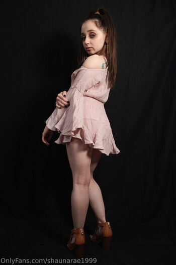 Shauna.rae