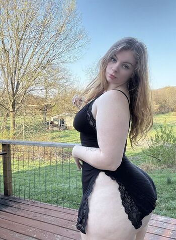 Full leaked Shawnee private onlyfans photo