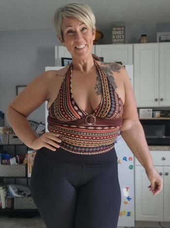 shellybelly8098