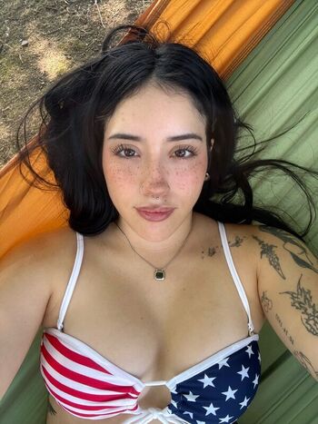 Shilynn Velez