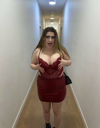shiofficialxox