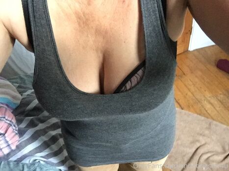 Full leaked Shootingstaru private onlyfans photo