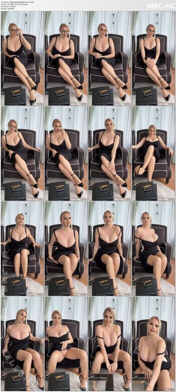 Full leaked Sigal acon page private onlyfans photo