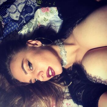 Full leaked Sigal acon private onlyfans photo