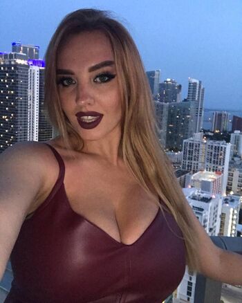 Full leaked Sigal acon private onlyfans photo